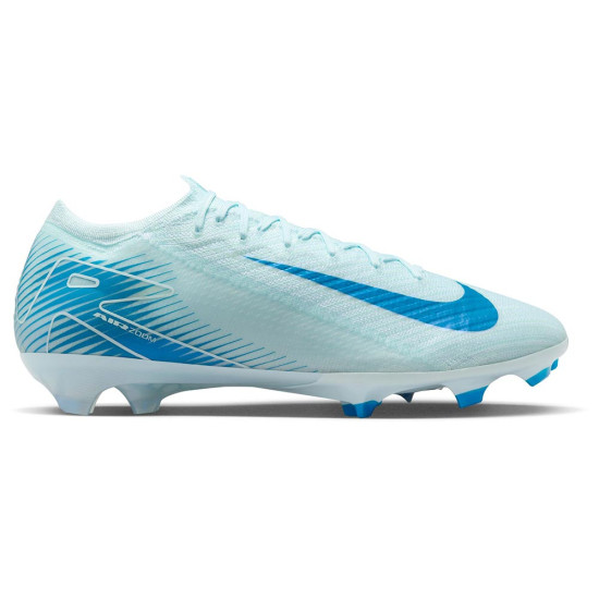 Nike Mercurial Vapor 16 Elite FG